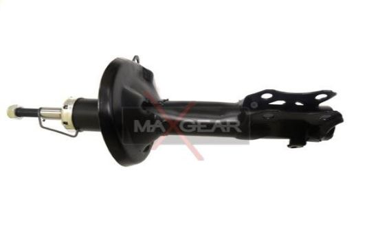 Obrázok Tlmič pérovania MAXGEAR  110178