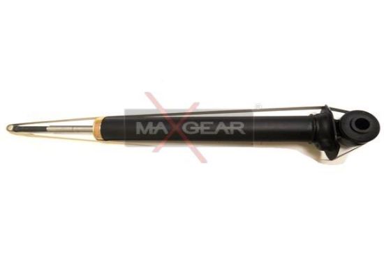 Obrázok Tlmič pérovania MAXGEAR  110195