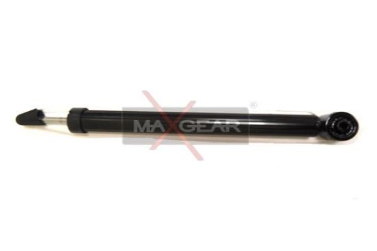 Obrázok Tlmič pérovania MAXGEAR  110201
