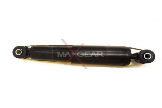 Obrázok Tlmič pérovania MAXGEAR  110218