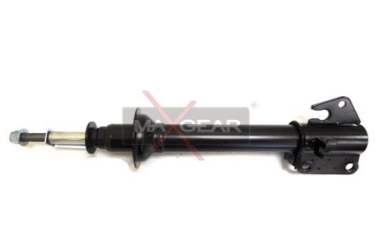 Obrázok Tlmič pérovania MAXGEAR  110232