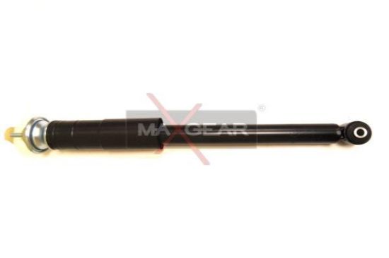 Obrázok Tlmič pérovania MAXGEAR  110241