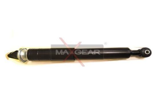 Obrázok Tlmič pérovania MAXGEAR  110245