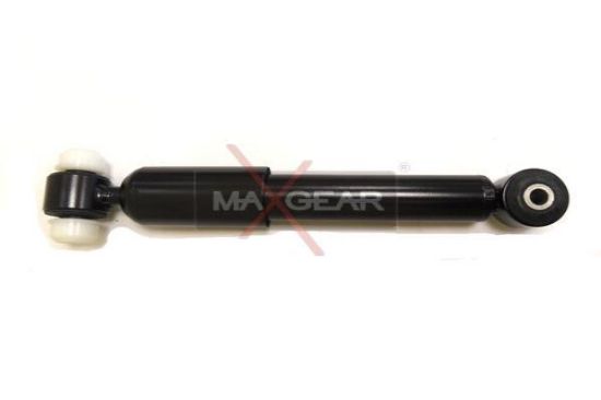 Obrázok Tlmič pérovania MAXGEAR  110246