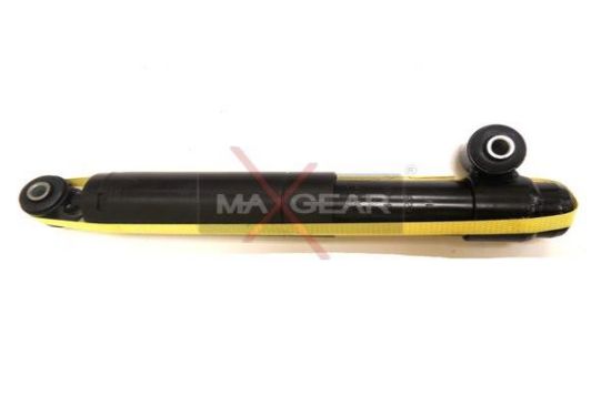 Obrázok Tlmič pérovania MAXGEAR  110252