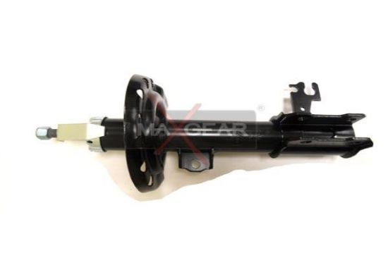 Obrázok Tlmič pérovania MAXGEAR  110260