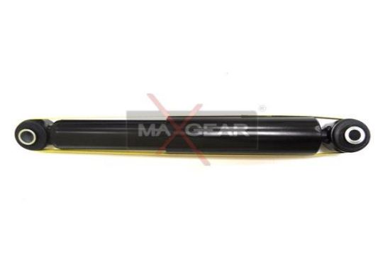 Obrázok Tlmič pérovania MAXGEAR  110263