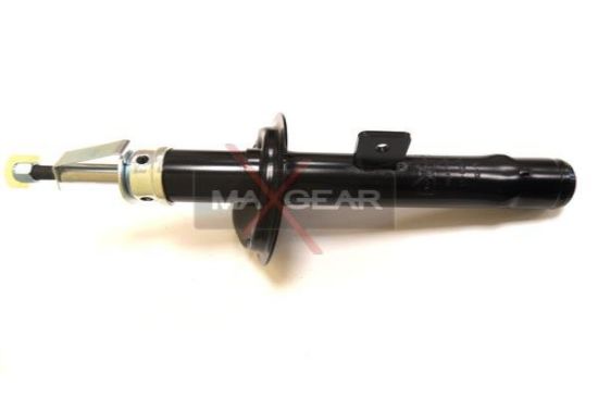 Obrázok Tlmič pérovania MAXGEAR  110265