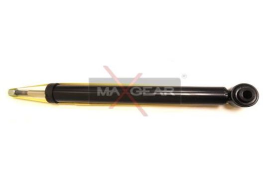 Obrázok Tlmič pérovania MAXGEAR  110277