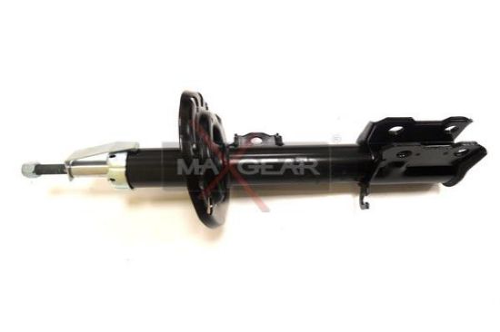 Obrázok Tlmič pérovania MAXGEAR  110281