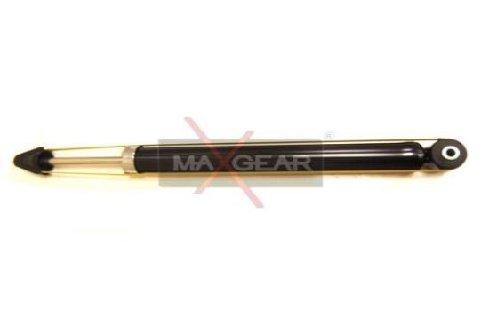 Obrázok Tlmič pérovania MAXGEAR  110283