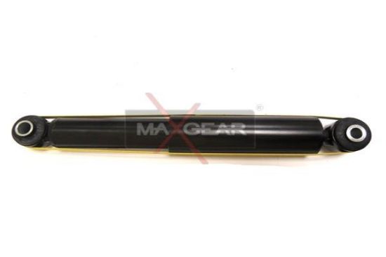 Obrázok Tlmič pérovania MAXGEAR  110286