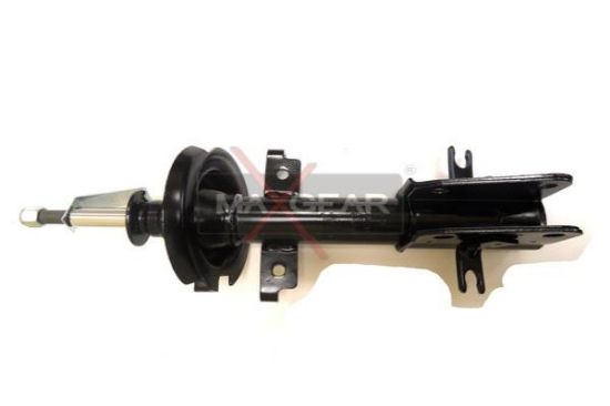 Obrázok Tlmič pérovania MAXGEAR  110290