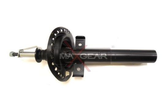 Obrázok Tlmič pérovania MAXGEAR  110296