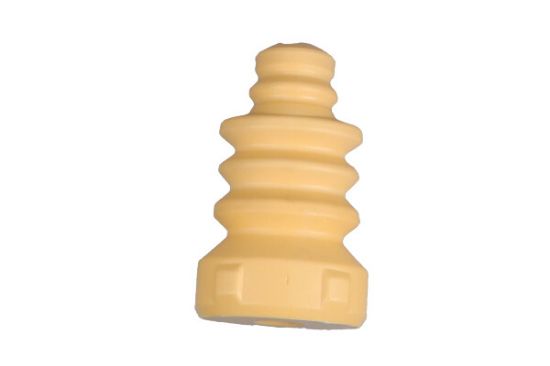 Obrázok Doraz odprużenia MAXGEAR  721724