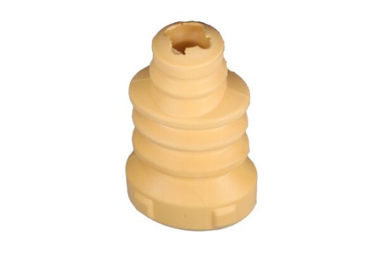 Obrázok Doraz odprużenia MAXGEAR  721724