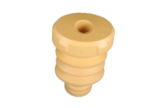 Obrázok Doraz odprużenia MAXGEAR  721724
