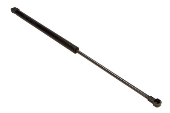 Obrázok Plynová vzpera, kapota motora MAXGEAR  120049