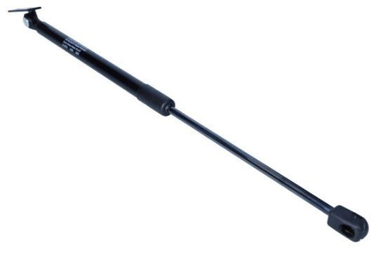 Obrázok Plynová vzpera, kapota motora MAXGEAR  120053