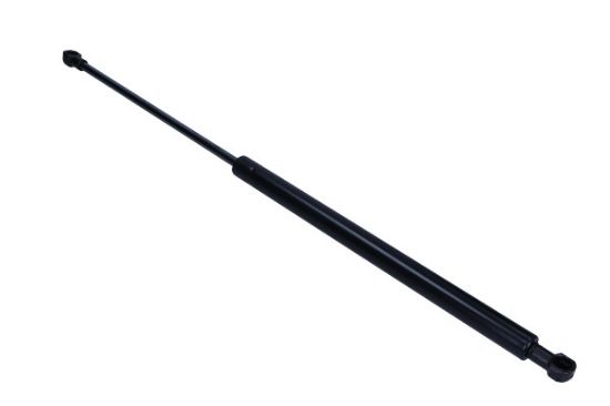 Obrázok Pneumatická prużina, Batożinový/nákladný priestor MAXGEAR  120085