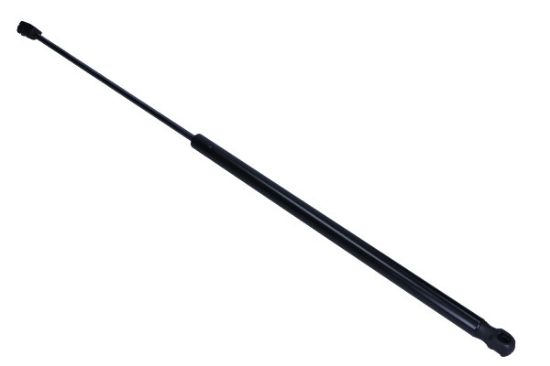 Obrázok Plynová vzpera, kapota motora MAXGEAR  120149