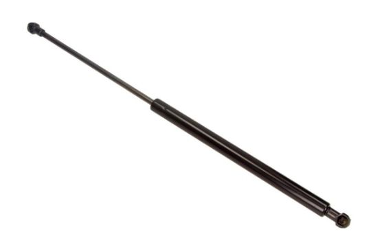 Obrázok Pneumatická prużina, Batożinový/nákladný priestor MAXGEAR  121504
