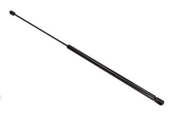 Obrázok Plynová vzpera, kapota motora MAXGEAR  121702