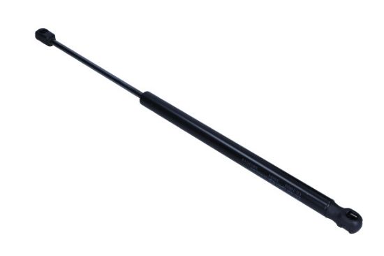 Obrázok Pneumatická prużina, Batożinový/nákladný priestor MAXGEAR  121809