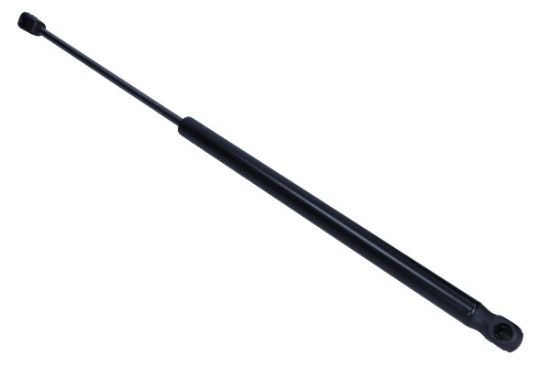 Obrázok Pneumatická prużina, Batożinový/nákladný priestor MAXGEAR  121815
