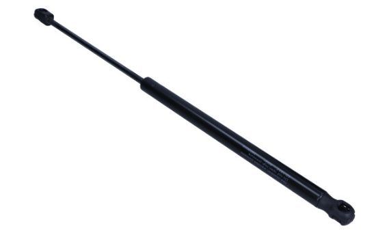 Obrázok Pneumatická prużina, Batożinový/nákladný priestor MAXGEAR  121817