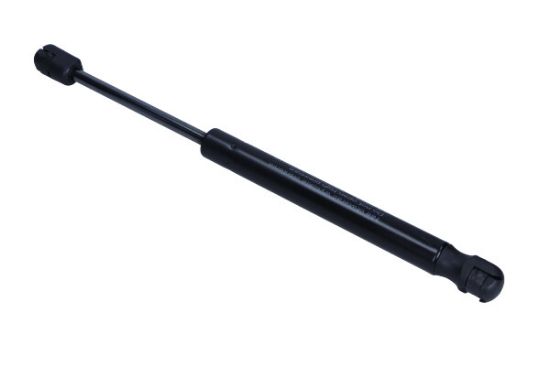 Obrázok Pneumatická prużina, Batożinový/nákladný priestor MAXGEAR  121853