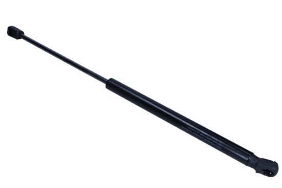 Obrázok Pneumatická prużina, Batożinový/nákladný priestor MAXGEAR  121876