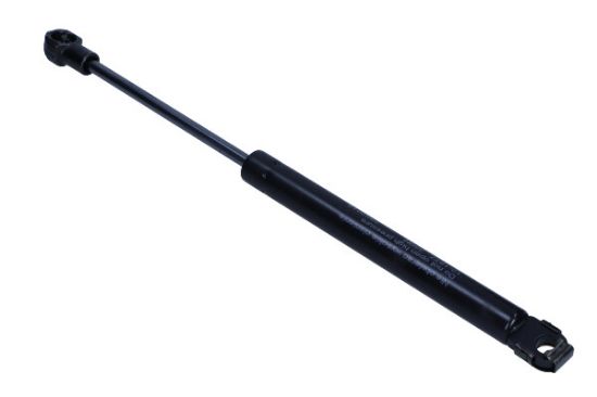 Obrázok Pneumatická prużina, Batożinový/nákladný priestor MAXGEAR  121877
