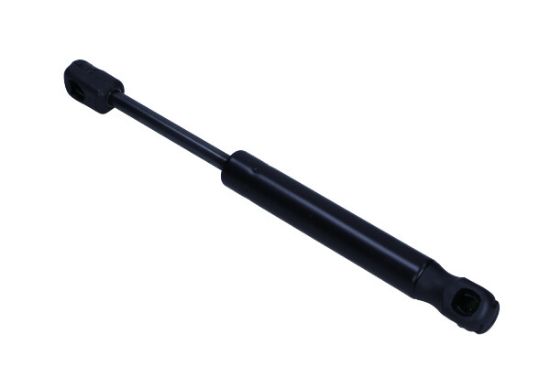 Obrázok Pneumatická prużina, Batożinový/nákladný priestor MAXGEAR  121880