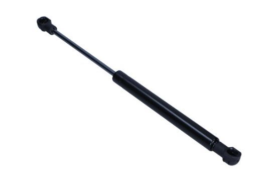 Obrázok Pneumatická prużina, Batożinový/nákladný priestor MAXGEAR  121896