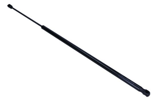 Obrázok Pneumatická prużina, Batożinový/nákladný priestor MAXGEAR  121900