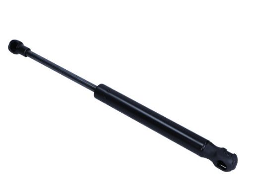 Obrázok Pneumatická prużina, Batożinový/nákladný priestor MAXGEAR  121901