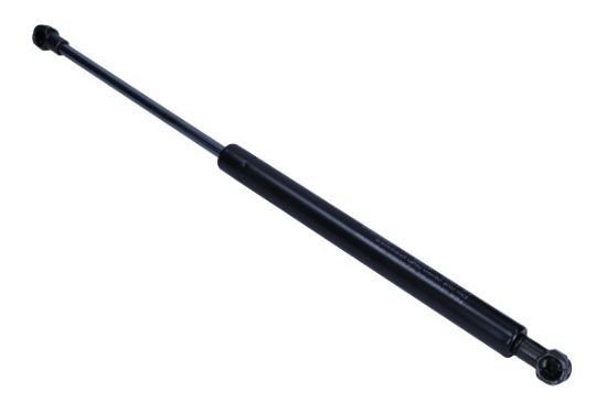 Obrázok Pneumatická prużina, Batożinový/nákladný priestor MAXGEAR  121902