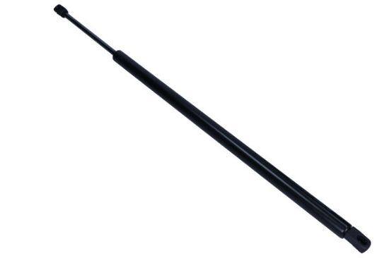 Obrázok Pneumatická prużina, Batożinový/nákladný priestor MAXGEAR  121904