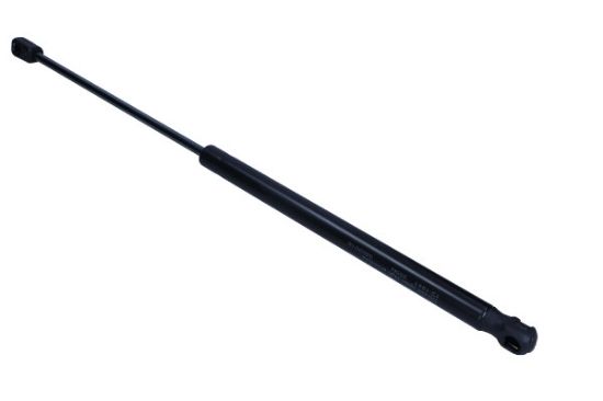 Obrázok Pneumatická prużina, Batożinový/nákladný priestor MAXGEAR  121941