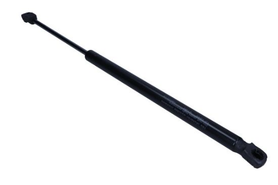 Obrázok Pneumatická prużina, Batożinový/nákladný priestor MAXGEAR  121945