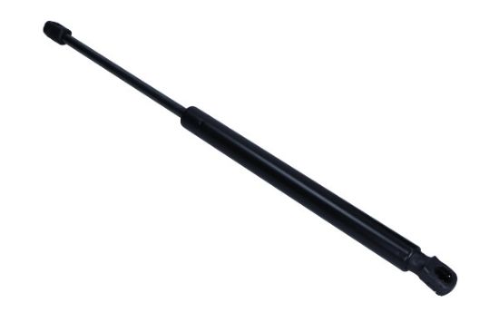 Obrázok Pneumatická prużina, Batożinový/nákladný priestor MAXGEAR  121948
