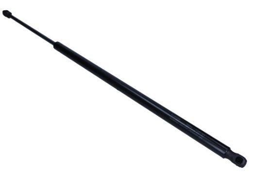 Obrázok Pneumatická prużina, Batożinový/nákladný priestor MAXGEAR  121971