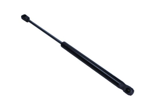Obrázok Pneumatická prużina, Batożinový/nákladný priestor MAXGEAR  121973
