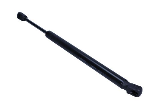 Obrázok Pneumatická prużina, Batożinový/nákladný priestor MAXGEAR  121976