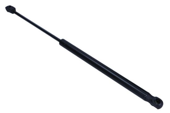 Obrázok Pneumatická prużina, Batożinový/nákladný priestor MAXGEAR  121978