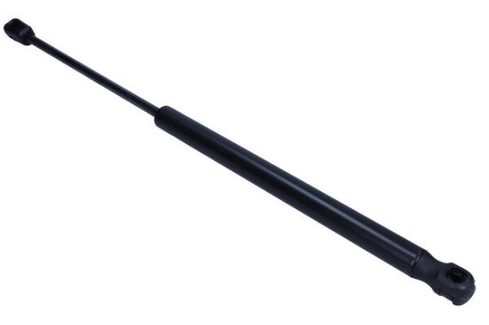 Obrázok Pneumatická prużina, Batożinový/nákladný priestor MAXGEAR  121981