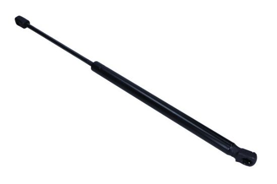 Obrázok Pneumatická prużina, Batożinový/nákladný priestor MAXGEAR  121983
