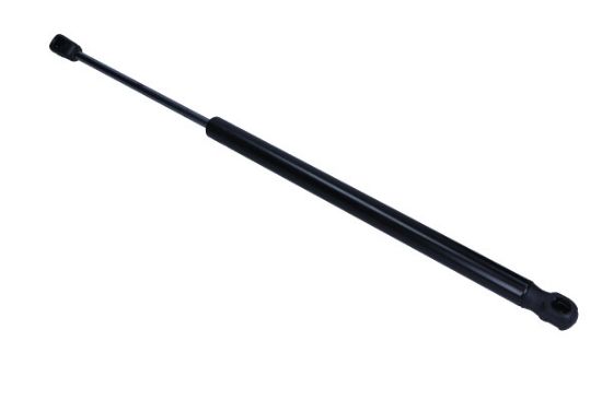 Obrázok Pneumatická prużina, Batożinový/nákladný priestor MAXGEAR  121987