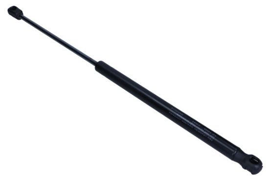 Obrázok Pneumatická prużina, Batożinový/nákladný priestor MAXGEAR  121998